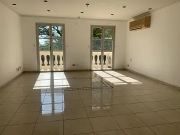 imagem 2 - EXCELENTE APTO À VENDA NO EDIFÍCIO SOLAR DOS PINHEIROS imagem 2 - EXCELENTE APTO À VENDA NO EDIFÍCIO SOLAR DOS PINHEIROS