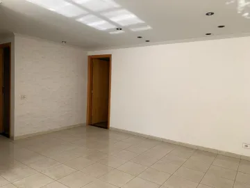imagem 4 - EXCELENTE APTO À VENDA NO EDIFÍCIO SOLAR DOS PINHEIROS imagem 4 - EXCELENTE APTO À VENDA NO EDIFÍCIO SOLAR DOS PINHEIROS