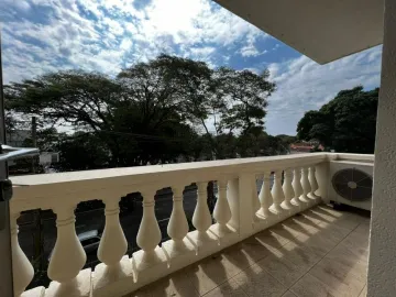 imagem 3 - EXCELENTE APTO À VENDA NO EDIFÍCIO SOLAR DOS PINHEIROS imagem 3 - EXCELENTE APTO À VENDA NO EDIFÍCIO SOLAR DOS PINHEIROS