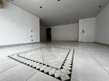 imagem 1 - EXCELENTE APTO À VENDA NO EDIFÍCIO SOLAR DOS PINHEIROS imagem 1 - EXCELENTE APTO À VENDA NO EDIFÍCIO SOLAR DOS PINHEIROS