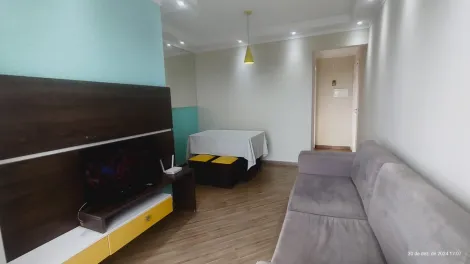 imagem 1 - Apartamento Jd. Augusta imagem 1 - Apartamento Jd. Augusta