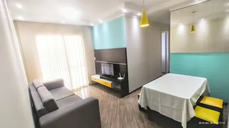imagem 2 - Apartamento Jd. Augusta imagem 2 - Apartamento Jd. Augusta