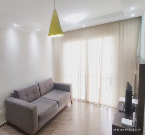 imagem 3 - Apartamento Jd. Augusta imagem 3 - Apartamento Jd. Augusta