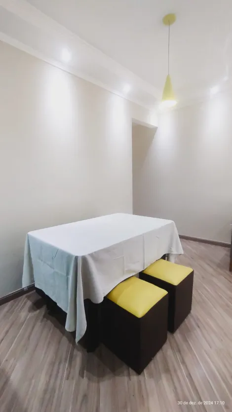 imagem 4 - Apartamento Jd. Augusta imagem 4 - Apartamento Jd. Augusta