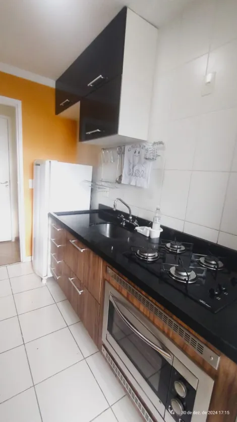 imagem 5 - Apartamento Jd. Augusta imagem 5 - Apartamento Jd. Augusta