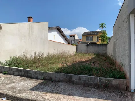 imagem 2 - Terreno Plano de 140m² no Jardim Santa Júlia - Quitado e Escriturado imagem 2 - Terreno Plano de 140m² no Jardim Santa Júlia - Quitado e Escriturado