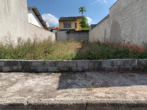 imagem 3 - Terreno Plano de 140m² no Jardim Santa Júlia - Quitado e Escriturado imagem 3 - Terreno Plano de 140m² no Jardim Santa Júlia - Quitado e Escriturado