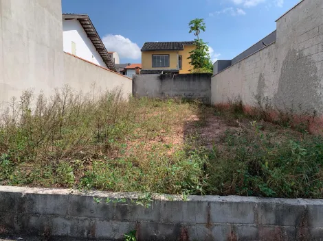 imagem 4 - Terreno Plano de 140m² no Jardim Santa Júlia - Quitado e Escriturado imagem 4 - Terreno Plano de 140m² no Jardim Santa Júlia - Quitado e Escriturado