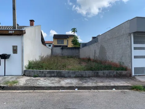 imagem 5 - Terreno Plano de 140m² no Jardim Santa Júlia - Quitado e Escriturado imagem 5 - Terreno Plano de 140m² no Jardim Santa Júlia - Quitado e Escriturado