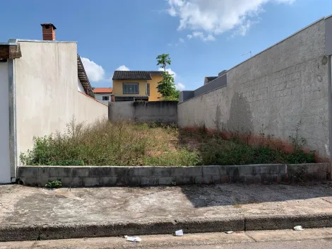 imagem 1 - Terreno Plano de 140m² no Jardim Santa Júlia - Quitado e Escriturado imagem 1 - Terreno Plano de 140m² no Jardim Santa Júlia - Quitado e Escriturado