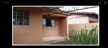 imagem 1 - Casa em uma localização privilegiada, de fácil acesso , perto do Anel Viário imagem 1 - Casa em uma localização privilegiada, de fácil acesso , perto do Anel Viário