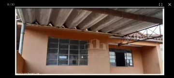 imagem 2 - Casa em uma localização privilegiada, de fácil acesso , perto do Anel Viário imagem 2 - Casa em uma localização privilegiada, de fácil acesso , perto do Anel Viário