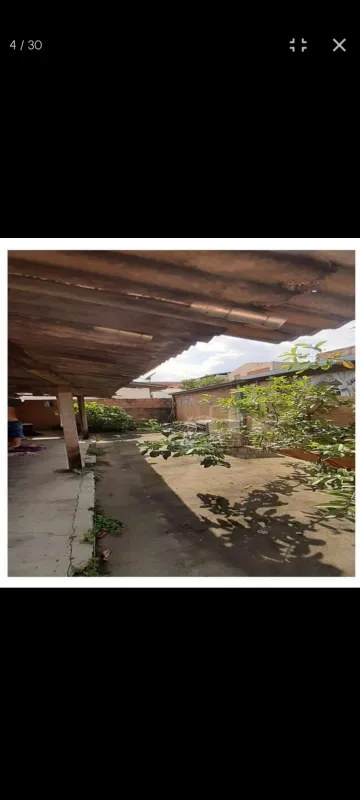 imagem 3 - Casa em uma localização privilegiada, de fácil acesso , perto do Anel Viário imagem 3 - Casa em uma localização privilegiada, de fácil acesso , perto do Anel Viário