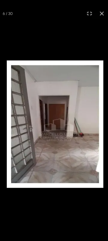 imagem 4 - Casa em uma localização privilegiada, de fácil acesso , perto do Anel Viário imagem 4 - Casa em uma localização privilegiada, de fácil acesso , perto do Anel Viário
