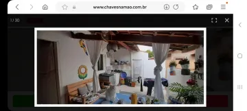 imagem 5 - Casa em uma localização privilegiada, de fácil acesso , perto do Anel Viário imagem 5 - Casa em uma localização privilegiada, de fácil acesso , perto do Anel Viário