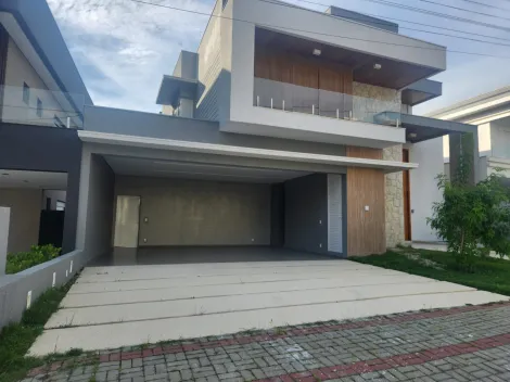 imagem 2 - Casa de Alto Padrão no Condomínio Jaguary ? São José dos Campos imagem 2 - Casa de Alto Padrão no Condomínio Jaguary ? São José dos Campos