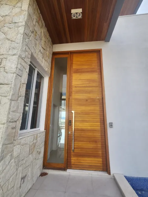 imagem 3 - Casa de Alto Padrão no Condomínio Jaguary ? São José dos Campos imagem 3 - Casa de Alto Padrão no Condomínio Jaguary ? São José dos Campos