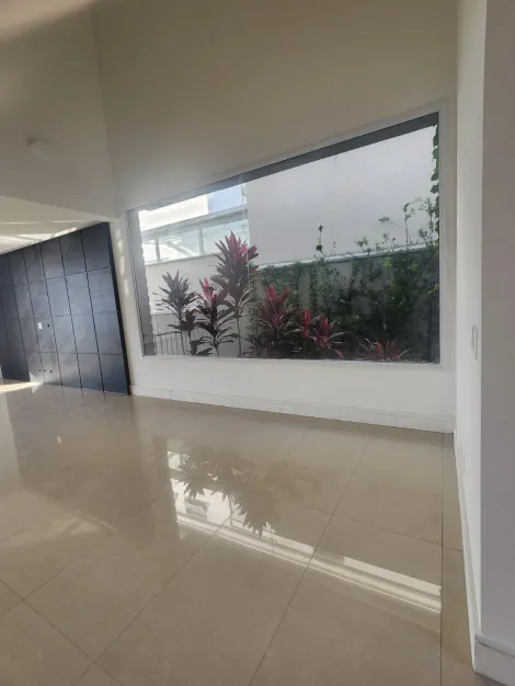 imagem 4 - Casa de Alto Padrão no Condomínio Jaguary ? São José dos Campos imagem 4 - Casa de Alto Padrão no Condomínio Jaguary ? São José dos Campos