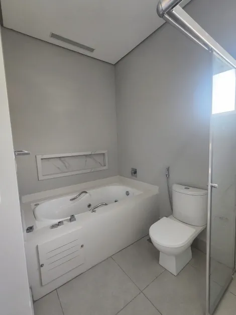 imagem 5 - Casa de Alto Padrão no Condomínio Jaguary ? São José dos Campos imagem 5 - Casa de Alto Padrão no Condomínio Jaguary ? São José dos Campos