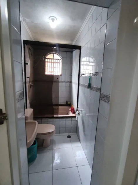 imagem 5 - CASA VISTA VERDE COM PISCINA 2 QUARTOS NA PARTE TERREA imagem 5 - CASA VISTA VERDE COM PISCINA 2 QUARTOS NA PARTE TERREA