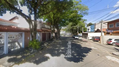 imagem 3 - Terreno - Área imagem 3 - Terreno - Área