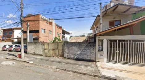 imagem 4 - Terreno - Área imagem 4 - Terreno - Área