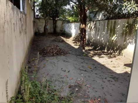 imagem 2 - Casa - Padrão imagem 2 - Casa - Padrão