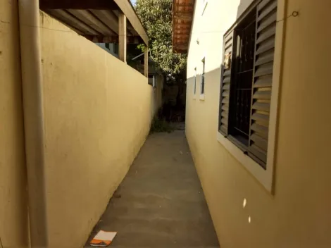imagem 3 - Casa - Padrão imagem 3 - Casa - Padrão