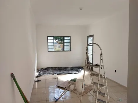 imagem 5 - Casa - Padrão imagem 5 - Casa - Padrão