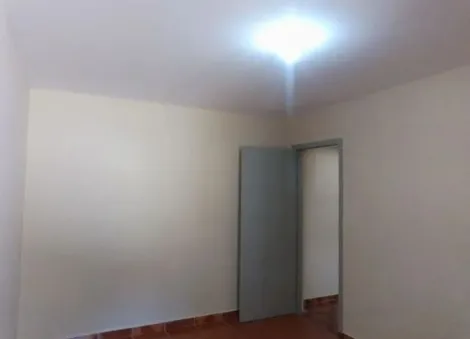 imagem 3 - Casa lote inteiro São Judas e salão comercial imagem 3 - Casa lote inteiro São Judas e salão comercial