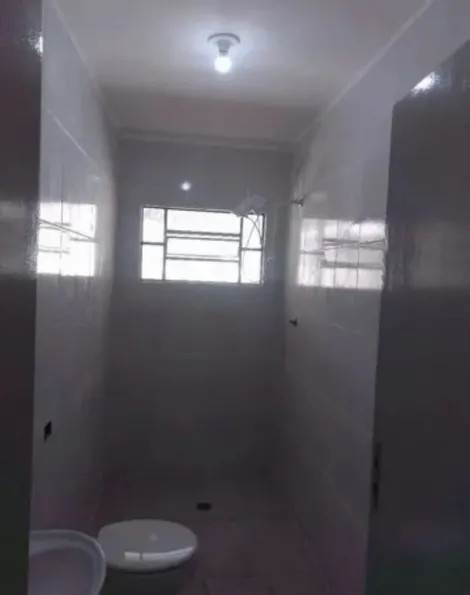 imagem 4 - Casa lote inteiro São Judas e salão comercial imagem 4 - Casa lote inteiro São Judas e salão comercial