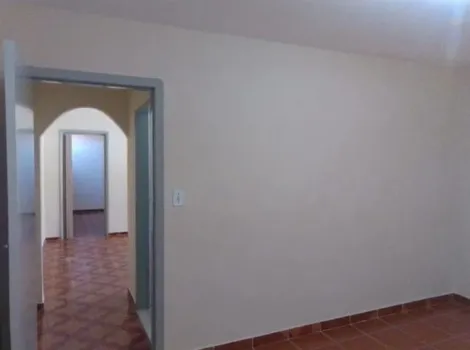 imagem 5 - Casa lote inteiro São Judas e salão comercial imagem 5 - Casa lote inteiro São Judas e salão comercial