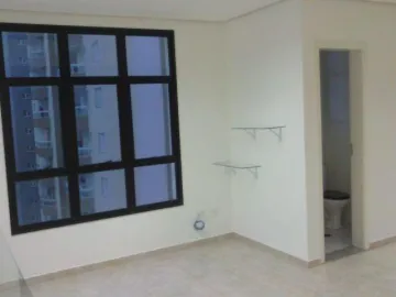 imagem 2 - SALA COMERCIAL A VENDA PARQUE RESIDENCIAL AQUARIUS, MADISON TOWER imagem 2 - SALA COMERCIAL A VENDA PARQUE RESIDENCIAL AQUARIUS, MADISON TOWER