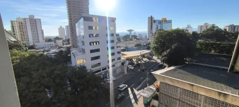 imagem 5 - Sala comercial São Dimas imagem 5 - Sala comercial São Dimas