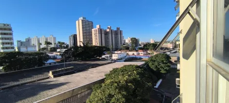 imagem 4 - Sala comercial São Dimas imagem 4 - Sala comercial São Dimas