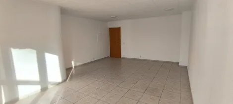 imagem 2 - Sala comercial São Dimas imagem 2 - Sala comercial São Dimas