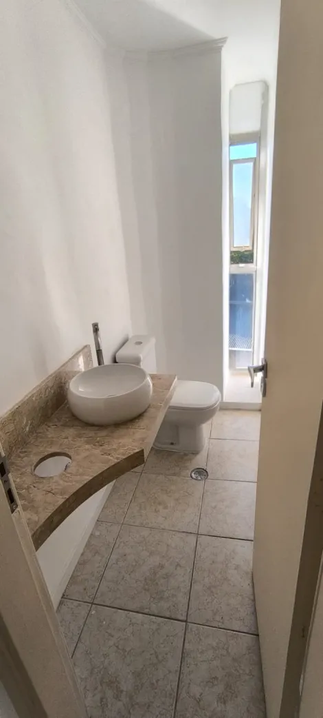 imagem 3 - Sala comercial São Dimas imagem 3 - Sala comercial São Dimas