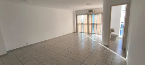 imagem 1 - Sala comercial São Dimas imagem 1 - Sala comercial São Dimas