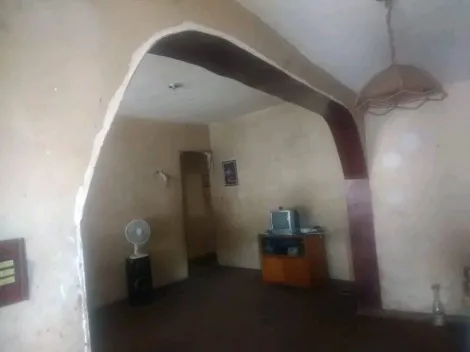 imagem 2 - Casa - Padrão imagem 2 - Casa - Padrão