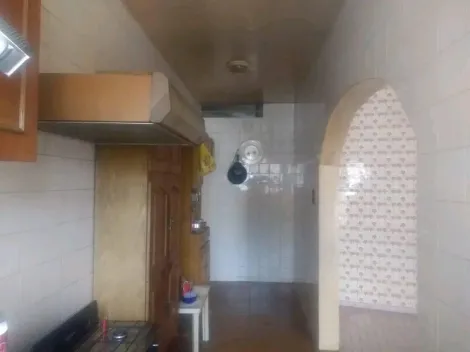 imagem 3 - Casa - Padrão imagem 3 - Casa - Padrão
