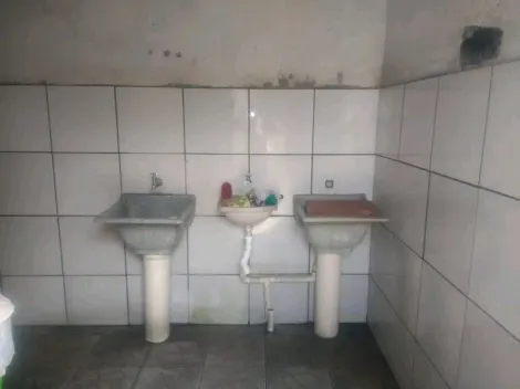 imagem 4 - Casa - Padrão imagem 4 - Casa - Padrão