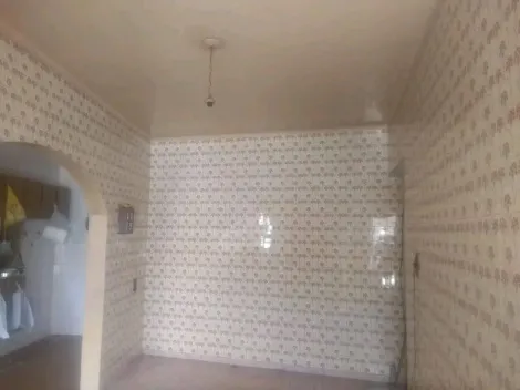 imagem 5 - Casa - Padrão imagem 5 - Casa - Padrão