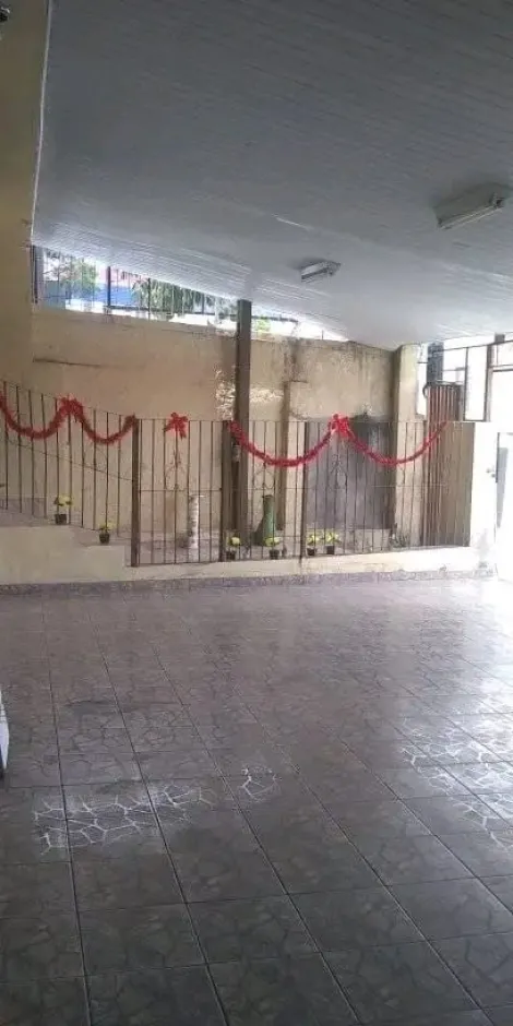 imagem 1 - Casa - Padrão imagem 1 - Casa - Padrão