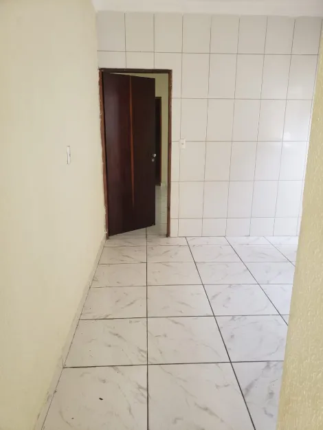 imagem 1 - LINDA CASA NO JARDIM AMERICANO, PRÓXIMO A TUDO QUE VOCÊ PRECISA imagem 1 - LINDA CASA NO JARDIM AMERICANO, PRÓXIMO A TUDO QUE VOCÊ PRECISA