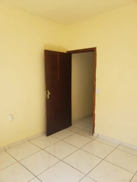 imagem 2 - LINDA CASA NO JARDIM AMERICANO, PRÓXIMO A TUDO QUE VOCÊ PRECISA imagem 2 - LINDA CASA NO JARDIM AMERICANO, PRÓXIMO A TUDO QUE VOCÊ PRECISA