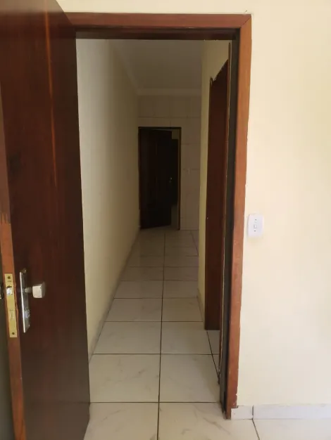 imagem 3 - LINDA CASA NO JARDIM AMERICANO, PRÓXIMO A TUDO QUE VOCÊ PRECISA imagem 3 - LINDA CASA NO JARDIM AMERICANO, PRÓXIMO A TUDO QUE VOCÊ PRECISA
