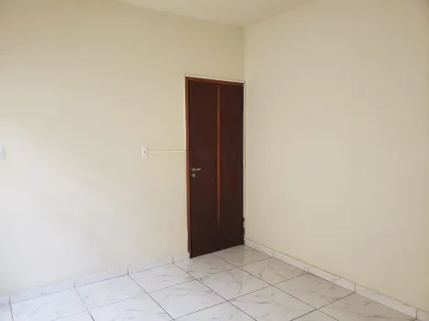 imagem 4 - LINDA CASA NO JARDIM AMERICANO, PRÓXIMO A TUDO QUE VOCÊ PRECISA imagem 4 - LINDA CASA NO JARDIM AMERICANO, PRÓXIMO A TUDO QUE VOCÊ PRECISA