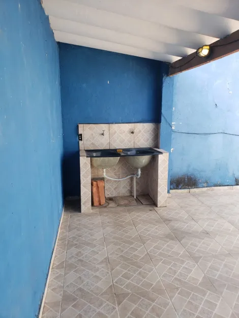 imagem 5 - LINDA CASA NO JARDIM AMERICANO, PRÓXIMO A TUDO QUE VOCÊ PRECISA imagem 5 - LINDA CASA NO JARDIM AMERICANO, PRÓXIMO A TUDO QUE VOCÊ PRECISA