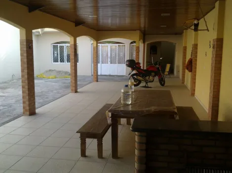 imagem 2 - SOBRADO NO JARDIM PAULISTA 380M² imagem 2 - SOBRADO NO JARDIM PAULISTA 380M²