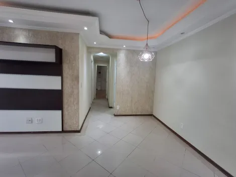 imagem 5 - APARTAMENTO RESIDENCIAL PARQUE DA CIDADE imagem 5 - APARTAMENTO RESIDENCIAL PARQUE DA CIDADE